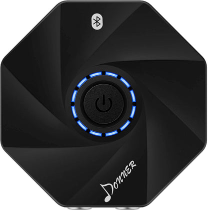 DONNER BLUETOOTH ADAPTOR